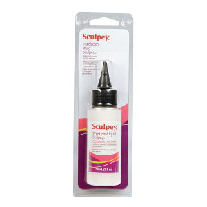�A�V�[�i�X�J���s�[ �ʃZ���t�̂˂��(���L�b�h�X�J���s�[)2oz 39025009�g�����X���[�Z���g ����