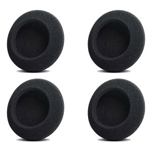 SZSL �w�b�h�z�� �����p �y2�Z�b�g�z�C���[�p�b�h �w�b�h�Z�b�g �X�|���W ���� �X�|���W�J�o�[ �ϋv�� �y�� �u���b�N ���p�b�h�J�o�[ (���a35mm)