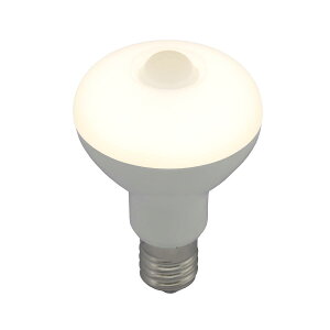 LED�d�� ���t�����v�` E17 40�`���� �l���E���ÃZ���T�[�t �d���F_LDR4L-W/S-E17 9 06-3413
