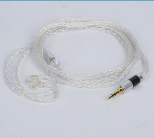 �yJSHiFi-Hi8��^���^�D�O�F����z���P�[�u��QDC3.5mm�⃁�b�L8�c�v���O�A�b�v�O���[�h�P�[�u���l�C���؃C���z���P�[�u���~�j�v���Okz�C���t�H���Ή� (QDC3.5mm)