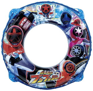 CKV uuW[55cmi[vtj AEC-155V c񂾏Ԃ̃EL͖̓80`85cm