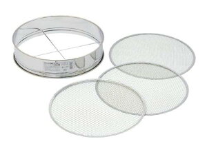 V(Takagi) |tB^[ XeX 30cmyXeXŃTrɂz |pi ӂ邢 K[fjOpi ӂ邢|p | V(Takagi) ӂ邢 |pӂ邢 Ő ړy y