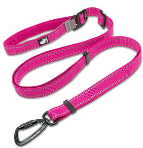 cocomall  p[h 1{ŐFXg鑽@\[h ߂ł郊[h Lk[h ^A^A^p[h P[h O[h ybgpi n[lX 3Mˍޗ iC ʋC 