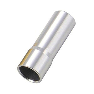 CYCLE PRO(TCNv) A~AE^[LbvCP-AC09-S Vo[ 4 4mm(Vtgp)
