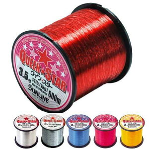 TC(SUNLINE) iCC NCX^[ 600m 6 ~XgO[