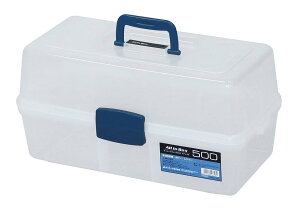 JEJAXe[W(JEJ Astage) I[C{bNX 500 i` h 44×s23×22cm DIY H zr[ W[pi [