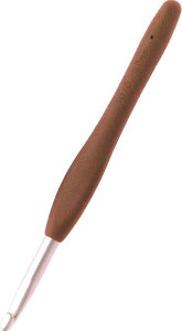 Clover JMjAmure:A~ q10 0r