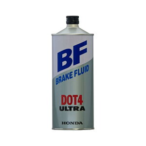 Honda(z_) u[Lt[h Eg BF DOT4 1L 08203-99931 HTRC3l֗p