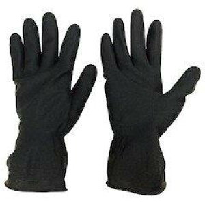 IJg SDXhÍ݂̗h BP-421 LTCY ubN