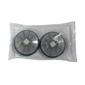 ���� �h����}�X�N�p�����t�B���^ �A���t�@�����O�t�B���^ LAS-1�^(1121R�^�A1121RX�^�A1191SD�^�A1191D�^) 2����