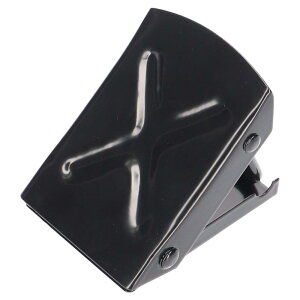 G[(amon) ^CXgbp[ ܂肽ݎ ^C~ ֎~ Ԏ~ ԗ֎~ 8835