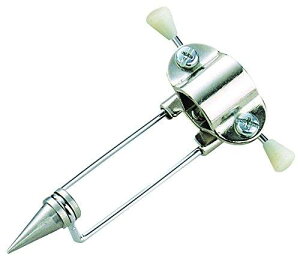 Ka쏊 eCRuACXsbN1{ IA01 p