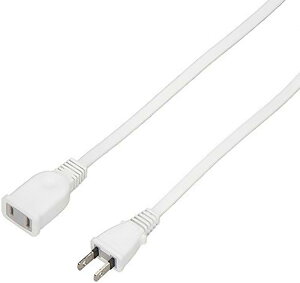 V(Yazawa) U R[h13m zCg HSL103WH