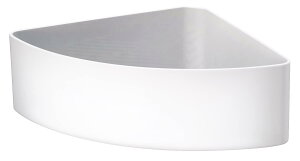 AXx oX p bNXMG R[i[bN(}Olbg)zCg 30.9×23×8.6