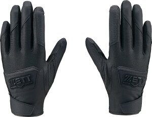 [bg(ZETT) obeBOO[u Ohq[[ NpobeBOOu p ubN(1900) JFREE BG15272J