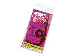 X^[g(Start) փjbg gvtbN }WJ[[ M #30 g[u UMKC-M-30