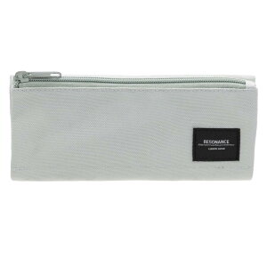 Luddite yP[X xfByP[X LDREP-BNPNE-18 O[