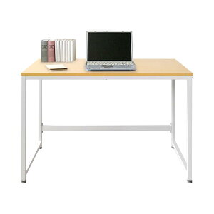 �A�C���X�v���U �p�\�R���f�X�N �f�X�N �I�t �B�X �� PC�f�X�N �e�����[�N ��100 PCDES-100 �z���C�g/�i�`������