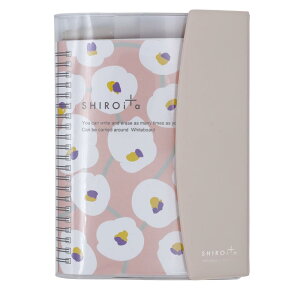 wXeCt m[gJo[ SHIROita B6 IV D19804