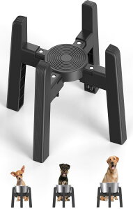 JUNSPOW   X^h ё t[h{E a H ߉\ ABSޗ  ~ yX^ĥ݁z