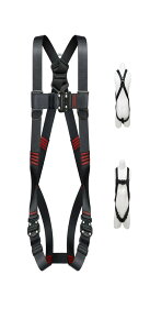 tn[lX{ n[lX^ė~p tn[lX n[lXS VKi ^b`obN EȒP  d Ɨp gp\ 100kg g 155-175cm œK