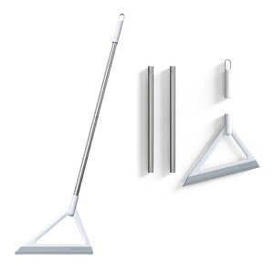 VR ق \VRق @\ق   X[p[ق  ̖ L̖ ̖ y OJ[ybg ÓdC [ou ֗ | S~ |pi