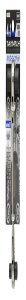 ���V(Takagi) GISUKE �t���L�V�u�� �M�A�����` �X�C���O�w�b�h 4in1 8�E10�E12�E13mm DGW-4F