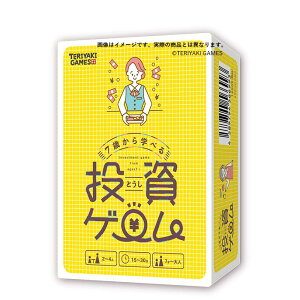 uV[hNGCeBu(bushiroad creative) 7΂wׂ铊Q[ (2-4lp 15-30 7ˈȏ) {[hQ[