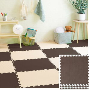 ACXvU WCg}bg 唻 60cm 10mm J[}bg h h~ ybg Ԃ PEJTM-601 uE 60×60 4Zbg