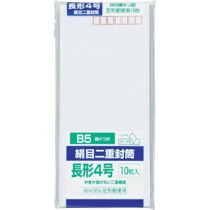 LOR[|[V LOR[| 4ړd10