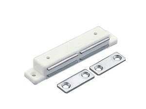 XKclH v ́EXyV}OlbgLb`(S^EW^) MC-SPM-W zCg