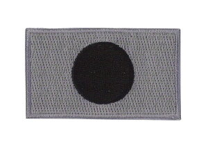 m}[N쏊 ̊ { mN hJ by ACڒ WP-20