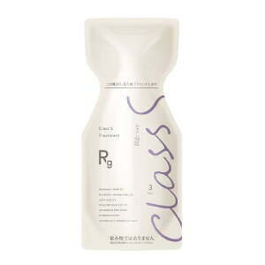 AWo Class S Rg g[gg (b`O[X) 600g