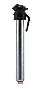 BAL(勴Y) ^CQ[W yV^ No.211