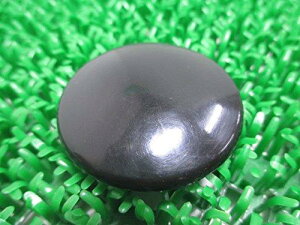 Vi z_  oCN i X[p[Ju `F[P[XLbv 40545-001-000 X[p[JuC70