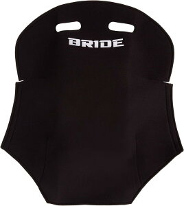 BRIDE (ubh) V[gpIvVp[cy V[gobNveN^[ zP01^Cv (ubN) P01APO