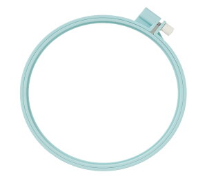 Clover hイ Jthイg 15cm u[ 57-265