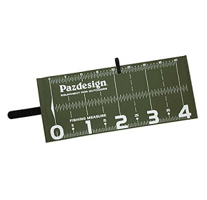 �p�Y�f�U�C�� �v���e�N�g���W���[ 40 �^�C�v2 (PROTECT MAJOR 40 II) 40cm �I���[�u/�z���C�g PAC-317
