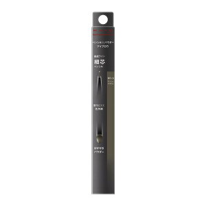 KATE(�P�C�g)���X�e�B���O�f�U�C���A�C�u���EW(�X����)BR-5 0.38�O���� (x 1)