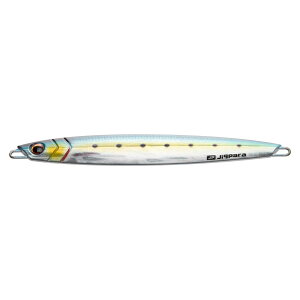 ���W���[�N���t�g ���^���W�O �W�O�p�� �o�[�`�J�� ���C�u�x�C�g�J���[ JPV-120#81 ���C�u���C���V 120g #81 ���A�[