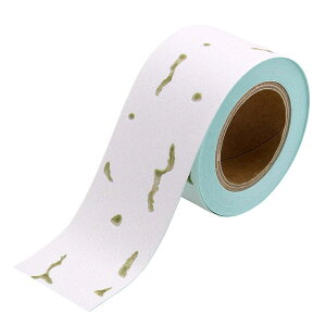 �q�T�S �V��V�[�����[�� �W�v�g�[���p ��30mmX����5m �V�� ��C ���B�� ���B�� OP6000