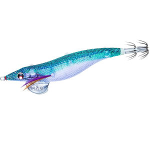 Yo-Zuri DUEL(�f���G��) �G�T���G�M �X�VQ (�G�T���G�M) �{�g���p 3.5�� A1779-KVSA 10:�T�o(�P�C����)