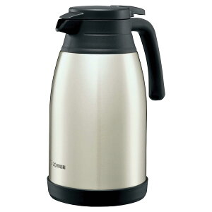 �ۈ�}�z�[�r�� �X�e�����X�|�b�g 1.5L ��� �L����6.5cm �^��2�d�܂ق��т� �ۉ��E�ۗ� �X�e�����X SH-RA15-XA