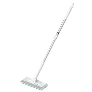 bN  p ʏ E V uV  ؂胏Cp[ (Lk^Cv)