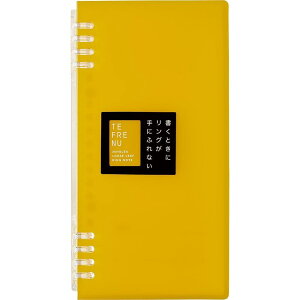 LOW Om[g et[k A5 nfB  9854TTEHLC