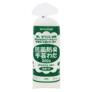 ���� KIYOHARA �R�� �h�L ��|�킽 300g SWK-300 �z���C�g