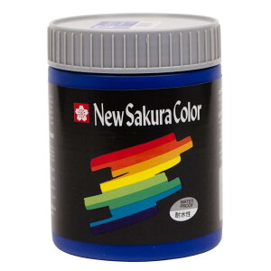 TNNpX G̋ AN|X^[J[ 600ml Q ETPW#38