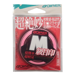I[i[(OWNER) OWNER(I[i[) Mڈ TN