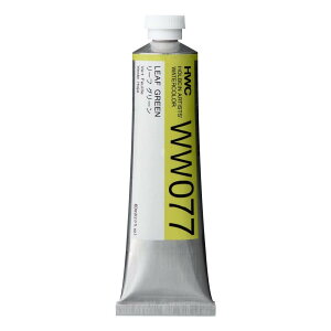 zxC ʊG WW077 60ml [tO[ 13077