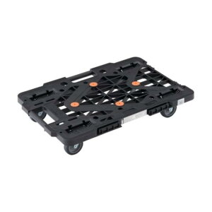 TRUSCO(gXR)  y [gobV^Cv 615×415׏d100kg AEX^bLO\  MPK-600-BK